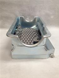 Champ Pans Circle Track Wet Sump Oil Pans CP359LT
