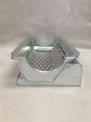 Champ Pans Circle Track Dry Sump Oil Pans CP360KO-3