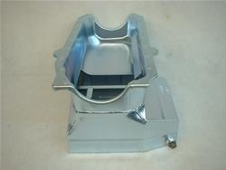 Champ Pans Circle Track Wet Sump Oil Pans CP55-1