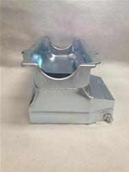 Champ Pans Circle Track Wet Sump Oil Pans CP55