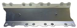 Champ Pans Lifter Valley Baffles CP710
