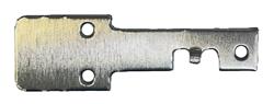 Champ Pans GM HEI Distributor Advance Lockouts CP725