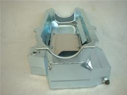 Champ Pans Circle Track Wet Sump Oil Pans CP80-1