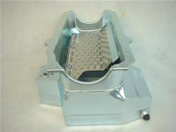 Champ Pans Circle Track Wet Sump Oil Pans CP80LT-1