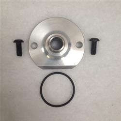 Champ Pans Oil Filter Mounts CT2257