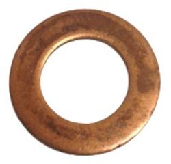 Champ Pans Drain Plug Washers DPW