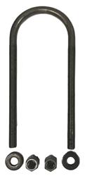 Champ Pans U-Bolts DR875