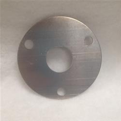 Champ Pans Pulley Spacers DS364-90