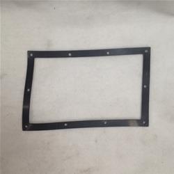 Champ Pans Oil Pan Gaskets HPF301