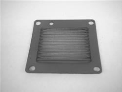 Champ Pans Oil Pump and Filter Screens HPF303