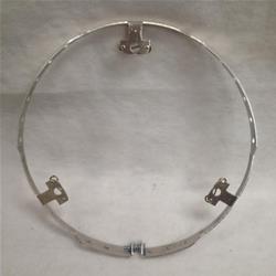 Champ Pans Expander Ring for Weld Non-Beadlock Wheels JR1040 Champ Pans Expander Ring for Weld Non-Beadlock Wheels JR1040
