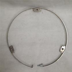 Champ Pans Expander Rings