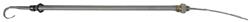 Champ Pans Dipstick Assemblies JR130