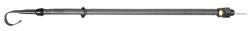 Champ Pans Dipstick Assemblies JR131