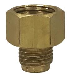 Champ Pans Engine Oil Dipsticks JR132