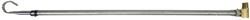 Champ Pans Dipstick Assemblies JR133