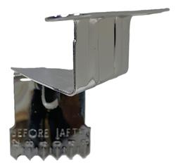 Champ Pans Timing Mark Indicators JR136