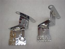 Champ Pans Timing Mark Indicators JR136