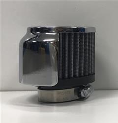 Champ Pans Valve Cover Breathers JR143-3