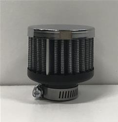 Champ Pans Crankcase Breathers JR145