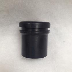 Champ Pans Valve Cover Grommets