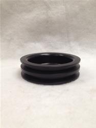 Champ Pans Crankshaft Pulleys JR178