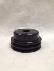 Champ Pans Crankshaft Pulleys JR179