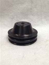 Champ Pans Crankshaft Pulleys JR183-1