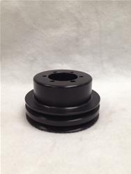 Champ Pans Crankshaft Pulleys JR184-1