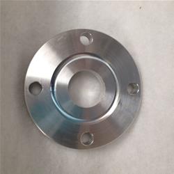 Champ Pans Crankshaft Pulleys JR187