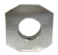 Champ Pans Ballast Mounting Brackets JR3802