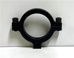 Champ Pans Hose Clamps JR3805