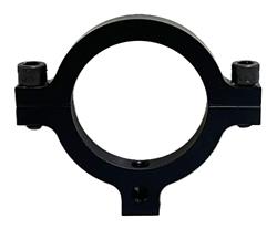 Champ Pans Hose Clamps JR3804