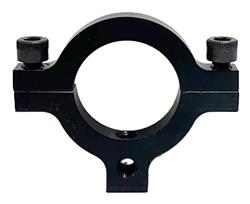 Champ Pans Hose Clamps JR3806