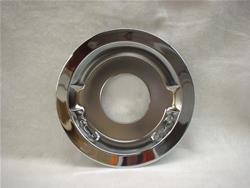 Champ Pans Air Cleaner Replacement Components JR510