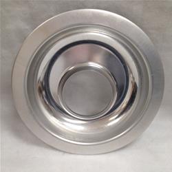 Champ Pans Air Cleaner Replacement Components JR511-1