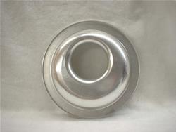 Champ Pans Air Cleaner Replacement Components JR511
