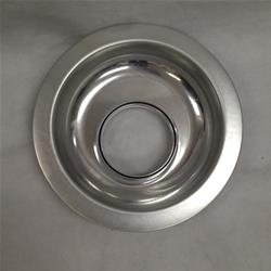 Champ Pans Air Cleaner Replacement Components JR512