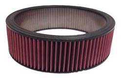 Champ Pans Air Filter Elements JR515