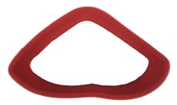 Champ Pans Air Filter Elements JR519