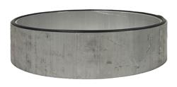 Champ Pans Air Cleaner Replacement Components JR521