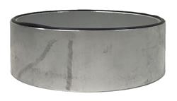 Champ Pans Air Cleaner Replacement Components JR523-1