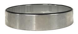 Champ Pans Air Cleaner Replacement Components JR522