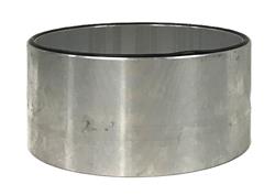 Champ Pans Air Cleaner Replacement Components JR523