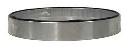 Champ Pans Air Cleaner Replacement Components JR524-1