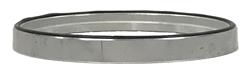 Champ Pans Air Cleaner Replacement Components JR524