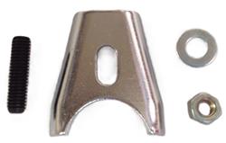 Champ Pans Distributor Hold-Down Clamps JR530