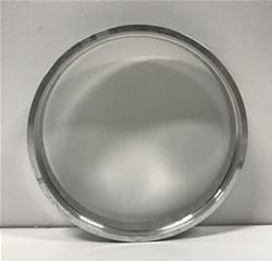 Champ Pans Air Cleaner Replacement Components JR538-1