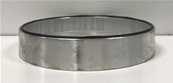 Champ Pans Air Cleaner Replacement Components JR538-2