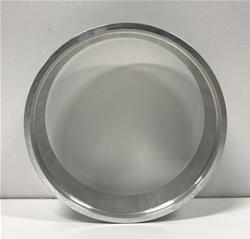 Champ Pans Air Cleaner Replacement Components JR538-3